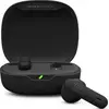 JBL Wave Flex 2 Black Bežične bubice