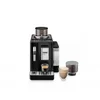 De’Longhi Rivelia EXAM440.35.B Onyx Black – superautomatski aparat za espresso i cappuccino, 19 bar
