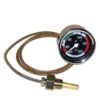 Termometar sat temperature 4011, IMT / IMR 1.6