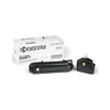 toner Kyocera TK-5380K Black/Original