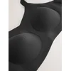 Next Nedrček N. Premium Ultimate Comfort črna