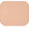 Max Factor Facefinity Compact puder 10 g Odtenek 006 golden