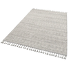 CONCEPTUM HYPNOSE Tepih staza (80x150) Sh 01 Grey
