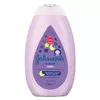 Johnsons baby losion bedtime 300ml