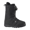 Burton Moto BOA 2020 black Gr. 7.0 US
