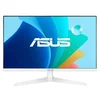 Asus VY249HF-W IPS 1920x1080/100Hz/1ms/HDMI/VESA/BELA Monitor 23.8