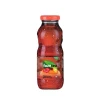 Fuzetea Ledeni čaj Breskva, 0.25l