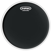 Opna za mali boben 14” Hydraulic Black Snare Evans