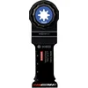 Bosch List testere za metal Expert Paiz, 32mm, AIT, MetalMax