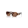 Dolce & Gabbana Kids Naočare za sunce DX 4011 348173