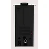 MARELI Kamin na pelet UNO 24 (3kW + 21kW) siva