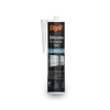 JUB SIGILL Silicone Extreme 780 beige 300ml silikonska tesnilna masa