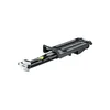 Topeak MTX Beam Rack EX