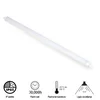 BB Link VODODIHT LG136A LED svetiljka 36W, 4000K, 3600lm, Bela