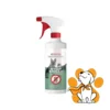 Oropharma Stop Outdoor 500ml, Sprej Za Dresiranje Pasa i Mačaka