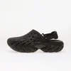 Sneakers Crocs Echo II Chrome Black Chrome EUR 36-37