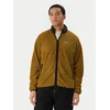 Element Flis Classic Sherpa ELYJK00223 Zelena Regular Fit