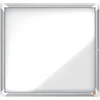 Tabla oglasna notranja magnetna 6xa4 nobo 1902558 NOBO TABLE