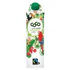 BIO KOKOSOVA VODA IZ ZELENIH KOKOSOV, 1 L