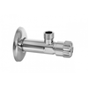Ek ventil MINOTTI 1/2Xx1/2 sa virblom