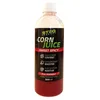 Corn JUICE Sweet spicy 500ml (SP220004)