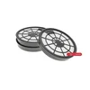 VACS Hepa filter VAX C88-AM-BE - 3 kom