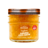 MATHILDE Džem od ananasa, kokosa i ruma, 290g