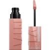 MAYBELLINE NEW YORK Vinyl Ink ruž za usne 95 captivated?