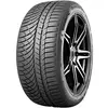 Kumho WinterCraft WP72 ( 275/30 R19 96W XL )