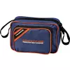 Trabucco ACCESSORIES BAG