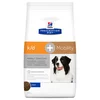 Hills Prescription Diet Suva hrana za pse sa hroničnim bolestima bubrega + Mobility, 12kg