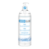 Waterglide Feel 1000ml