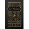 The Prophet