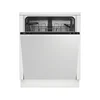 BEKO BDIN18441 ProSmart inverter ugradna mašina za pranje sudova