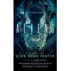 Aliens: The Official Movie Novelization