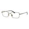 Vogue Eyewear VO4354 5138