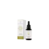 Skintegra Uljani buster za lice Naro, 30ml