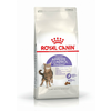 ROYAL CANIN Hrana za gojazne i sterilisane mačke Apetite Control 2kg