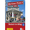 Berliner Platz NEU