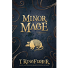 Minor Mage
