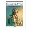 ROLLIN:CLASSICAL STYLE SPOTLIGHT ON