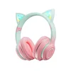 Gaming slušalice ST89M Bluetooth Bežične
