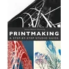 Printmaking