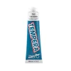 Boja tempera Aero 42ml tubica cyan plava