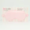 Be Cute Maska za spavanje, roze