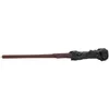 WOW STUFF Svetleča palica Harry Potter