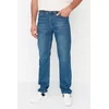 Moške kavbojke Trendyol Denim