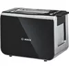 Toaster Bosch TAT 8613
