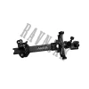 Axcel Sight Achieve XP Variable Range 1.5” Carbon Bar Compound 6”
