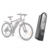 Baterija za Elektricni bicikl Samebike SY26